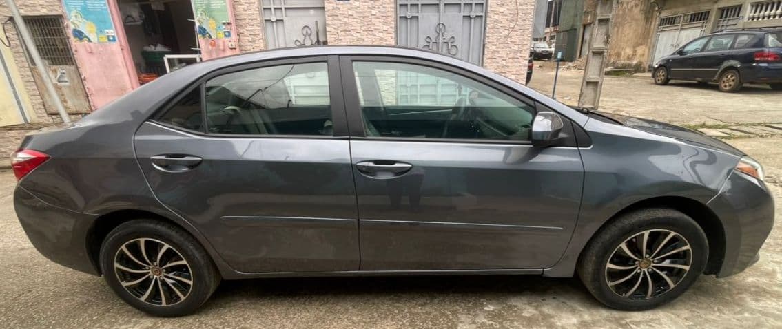 Photo 2